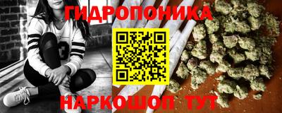 ECSTASY Будённовск