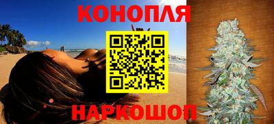 ECSTASY Будённовск
