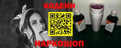 jwh Бугуруслан